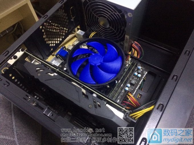 ˸ףװ̨ԣչʾһ±˻ı߷