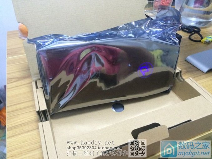 ˸ףװ̨ԣչʾһ±˻ı߷