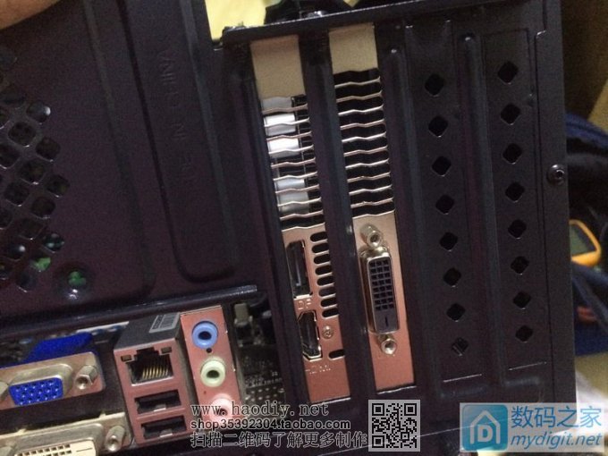 ˸ףװ̨ԣչʾһ±˻ı߷