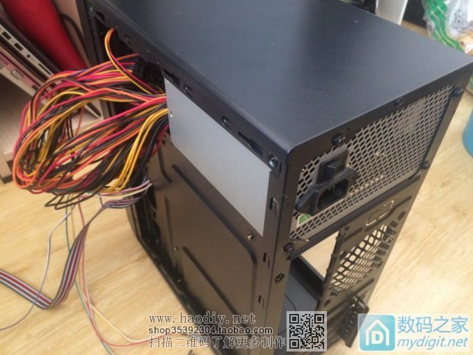 ˸ףװ̨ԣչʾһ±˻ı߷