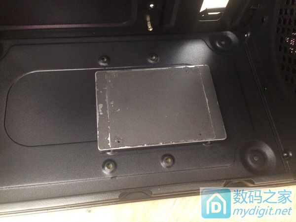 ˸ףװ̨ԣչʾһ±˻ı߷