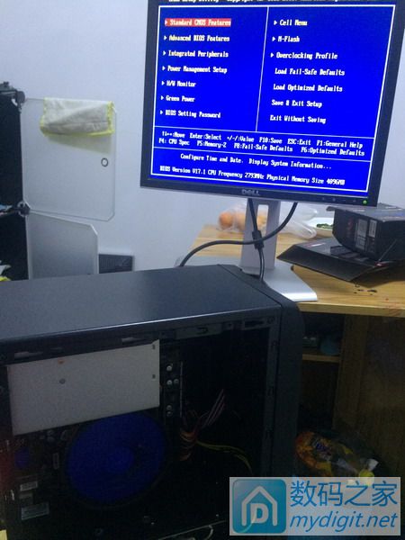 ˸ףװ̨ԣչʾһ±˻ı߷