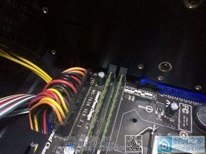 ˸ףװ̨ԣչʾһ±˻ı߷