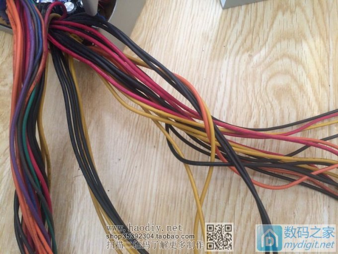 ˸ףװ̨ԣչʾһ±˻ı߷