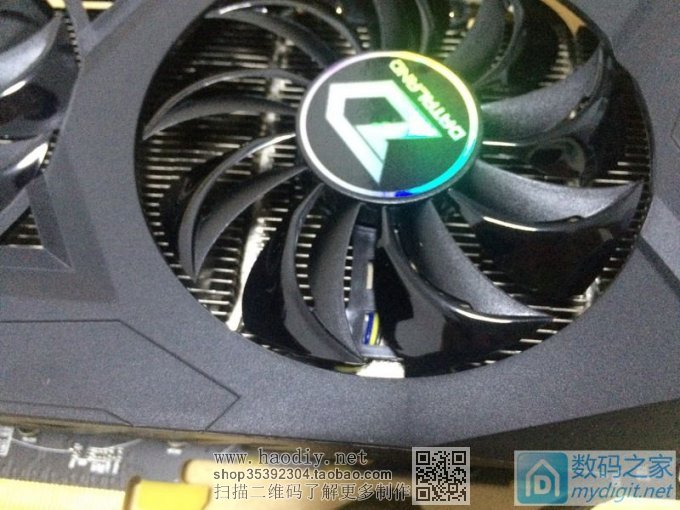 ˸ףװ̨ԣչʾһ±˻ı߷