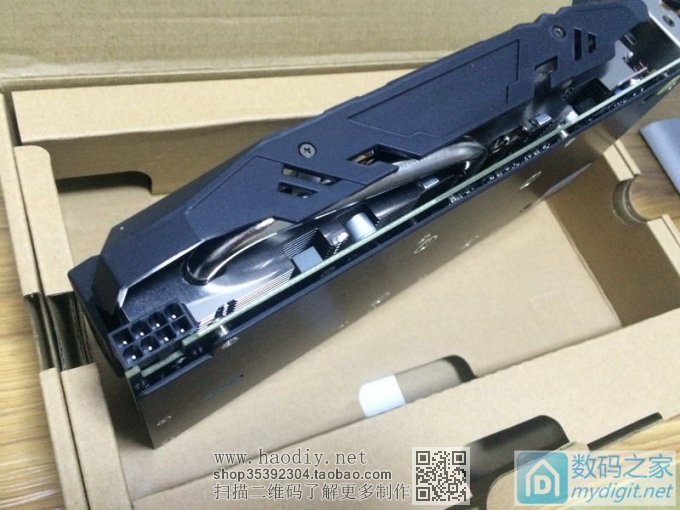 ˸ףװ̨ԣչʾһ±˻ı߷