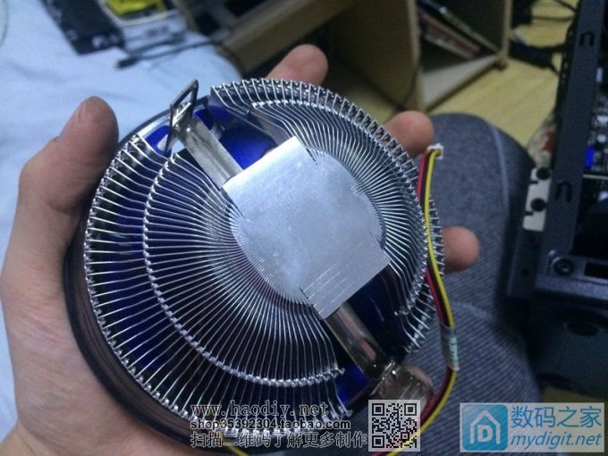 ˸ףװ̨ԣչʾһ±˻ı߷