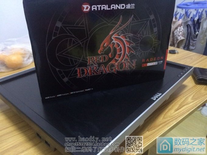 ˸ףװ̨ԣչʾһ±˻ı߷