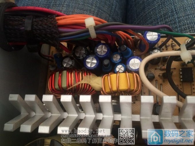 ˸ףװ̨ԣչʾһ±˻ı߷