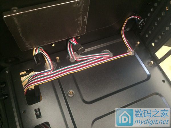 ˸ףװ̨ԣչʾһ±˻ı߷