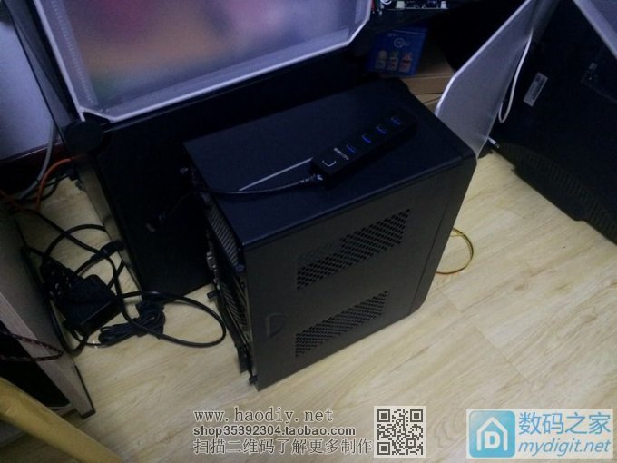 ˸ףװ̨ԣչʾһ±˻ı߷