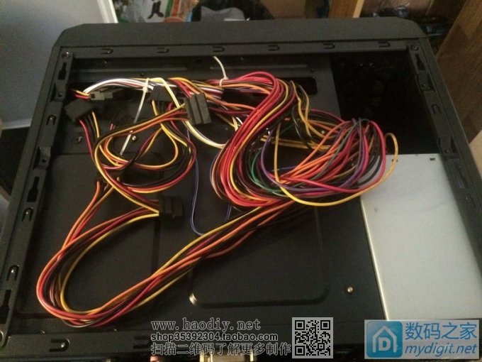 ˸ףװ̨ԣչʾһ±˻ı߷