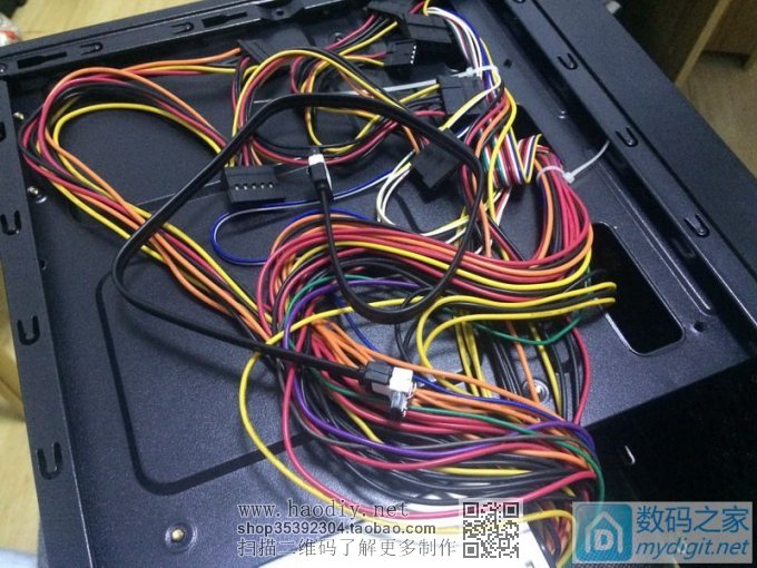 ˸ףװ̨ԣչʾһ±˻ı߷