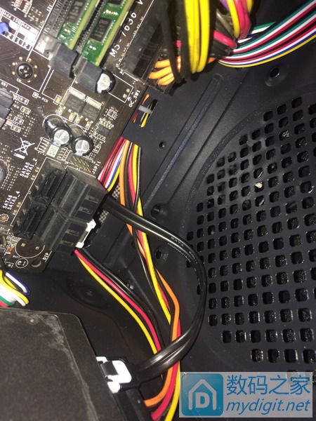 ˸ףװ̨ԣչʾһ±˻ı߷