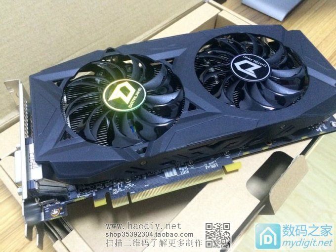 ˸ףװ̨ԣչʾһ±˻ı߷