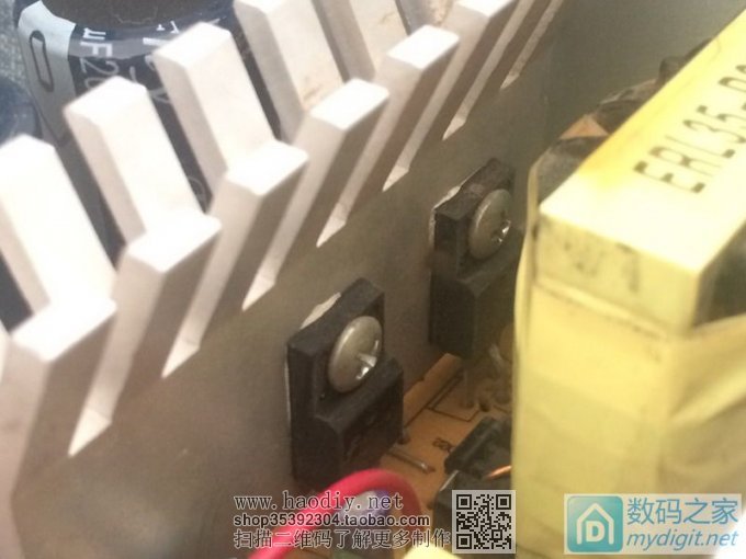 ˸ףװ̨ԣչʾһ±˻ı߷