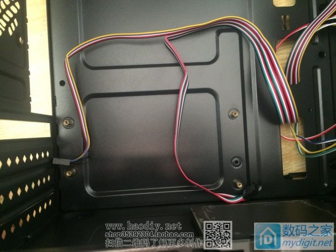 ˸ףװ̨ԣչʾһ±˻ı߷