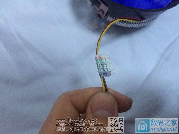 ˸ףװ̨ԣչʾһ±˻ı߷