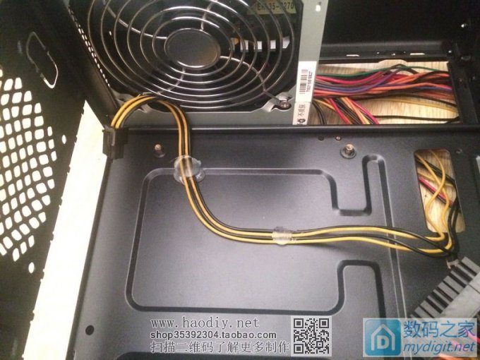 ˸ףװ̨ԣչʾһ±˻ı߷