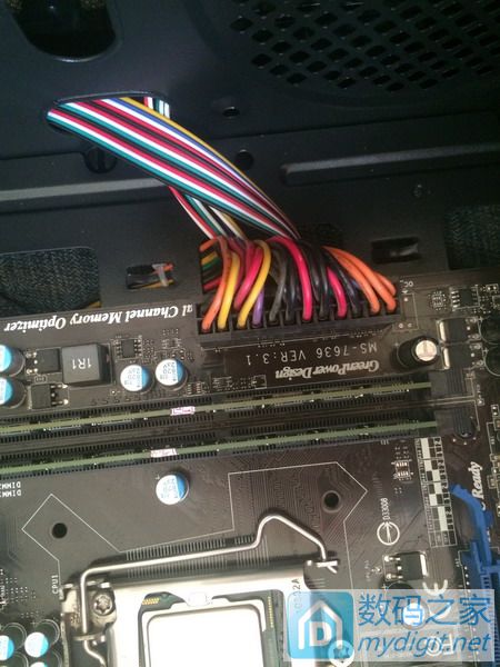 ˸ףװ̨ԣչʾһ±˻ı߷