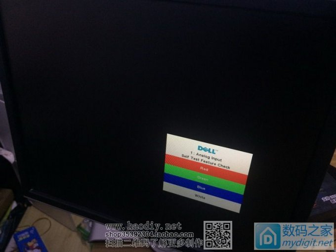 ˸ףװ̨ԣչʾһ±˻ı߷