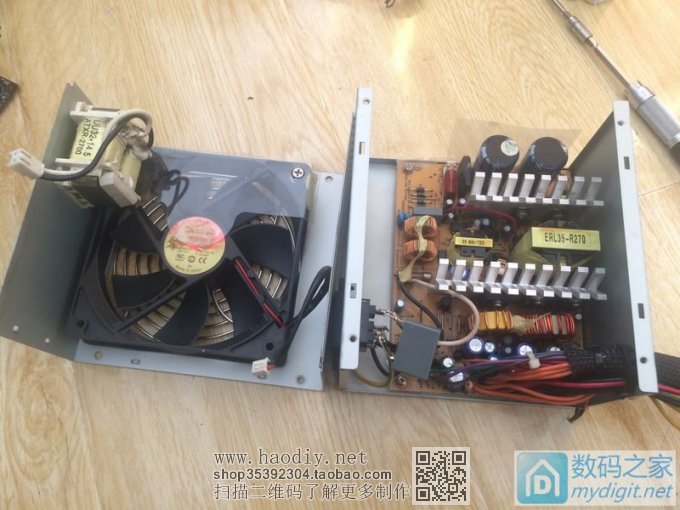 ˸ףװ̨ԣչʾһ±˻ı߷