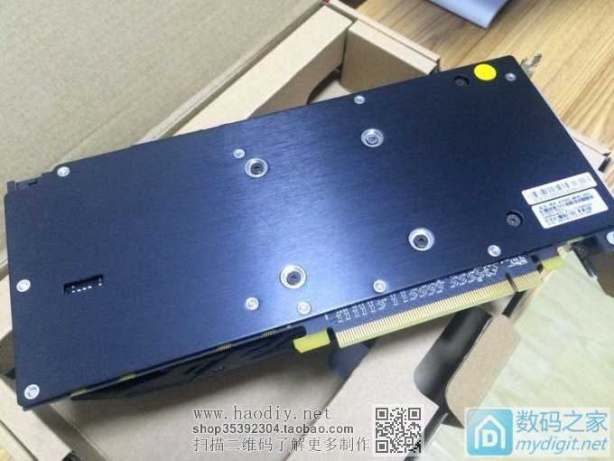 ˸ףװ̨ԣչʾһ±˻ı߷