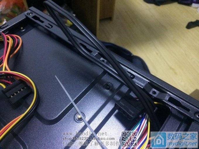 ˸ףװ̨ԣչʾһ±˻ı߷