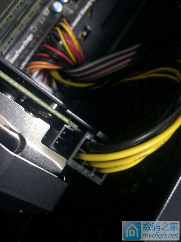 ˸ףװ̨ԣչʾһ±˻ı߷