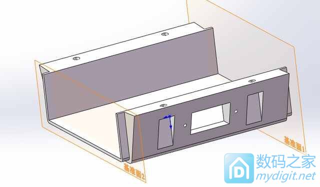 电动四轮遥控滑板车DIY过程