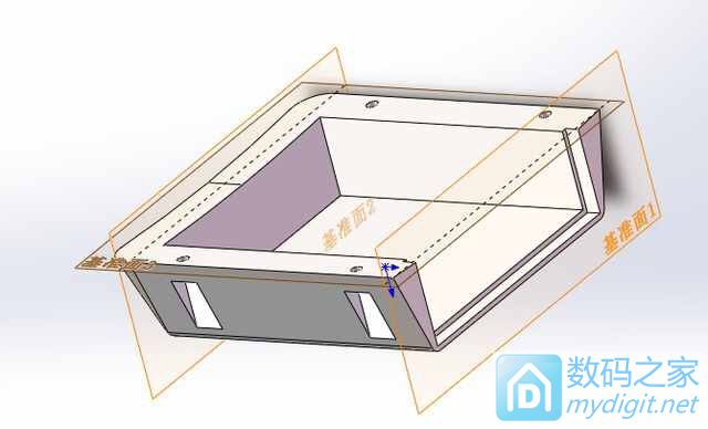 电动四轮遥控滑板车DIY过程