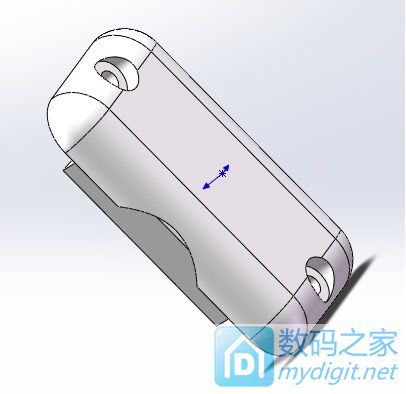 电动四轮遥控滑板车DIY过程