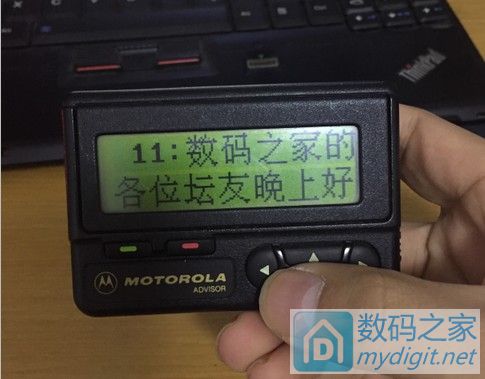 古董寻呼机BB机重现光芒!标题要长,不然找不到了!!!! 古董寻呼机BB机重现光芒!标题要长,不然找不到了!!!!