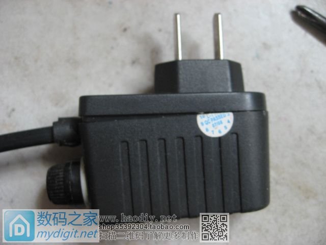 自制保险插座,废物利用 自制保险插座,废物利用