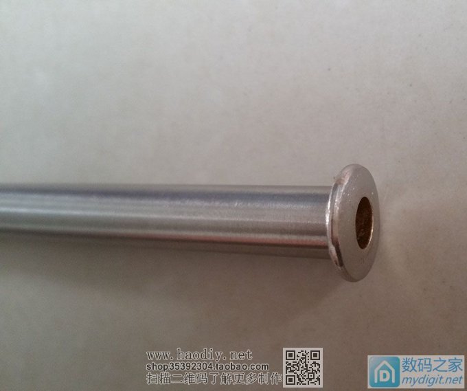 DIYһֻ߱ƸT12ֱ뻻ͷ40ͼ