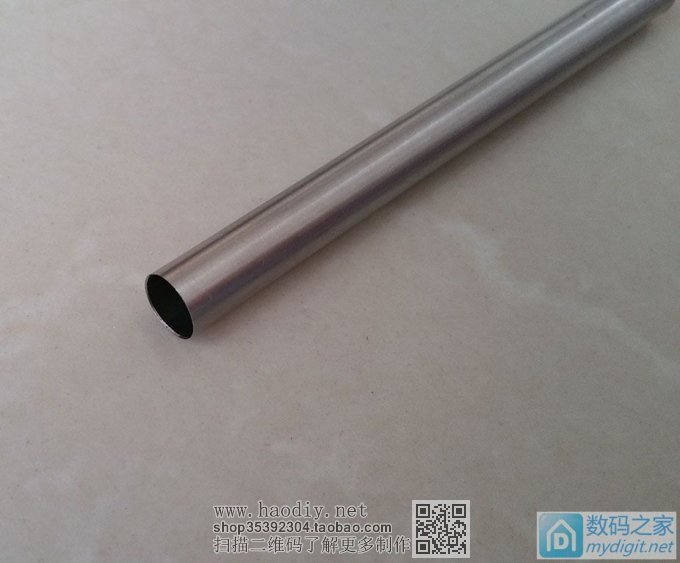 DIYһֻ߱ƸT12ֱ뻻ͷ40ͼ