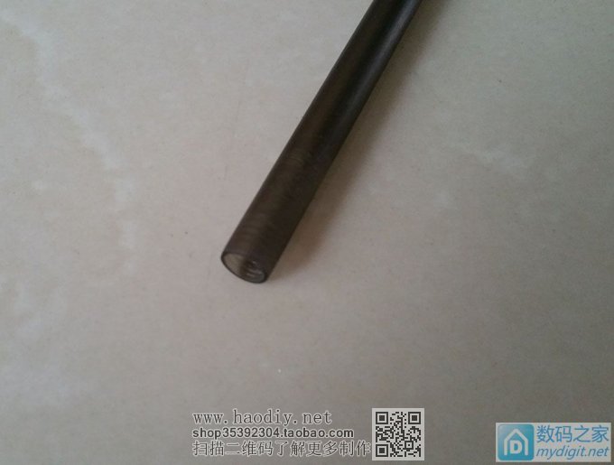 DIYһֻ߱ƸT12ֱ뻻ͷ40ͼ