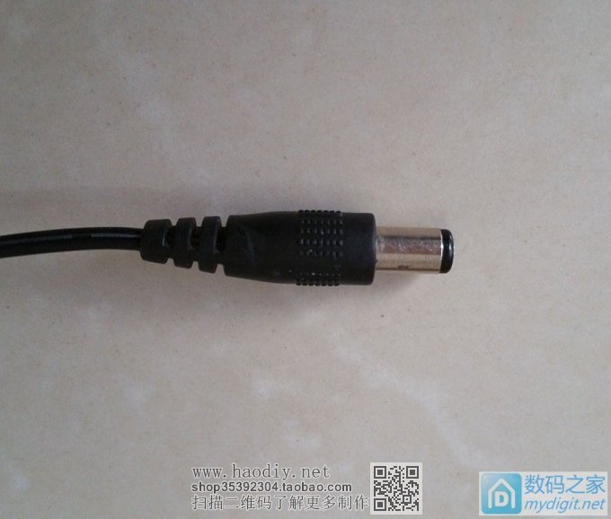 DIYһֻ߱ƸT12ֱ뻻ͷ40ͼ