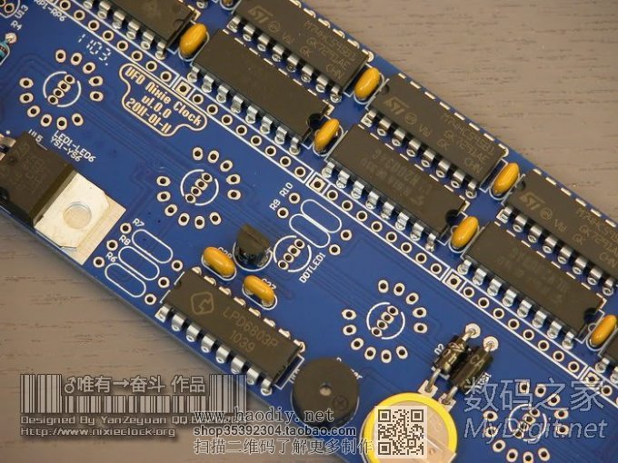 DIY.ʮСʱж֮ڴĵӹʱӣͼƵ