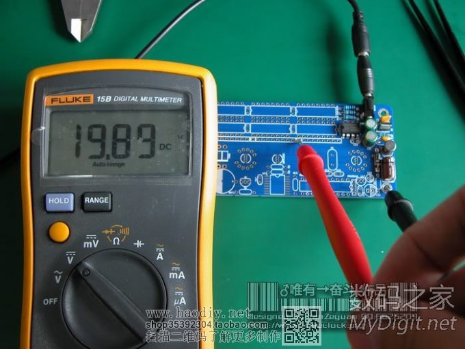 DIY.ʮСʱж֮ڴĵӹʱӣͼƵ