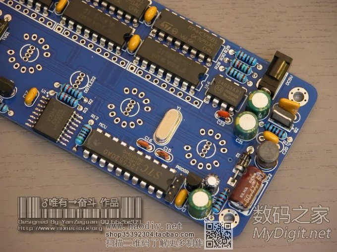 DIY.ʮСʱж֮ڴĵӹʱӣͼƵ