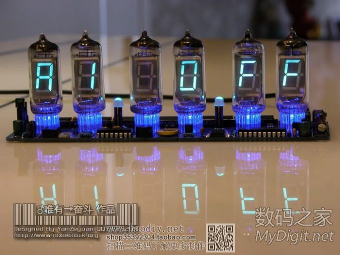 DIY.ʮСʱж֮ڴĵӹʱӣͼƵ