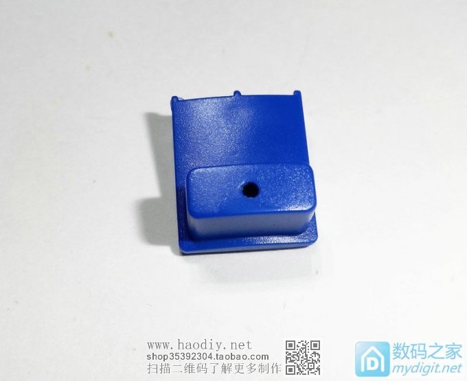 ROSE DIY¶Ӫƣ﮵磡