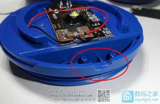 ROSE DIY¶Ӫƣ﮵磡