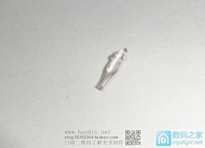 ROSE DIY¶Ӫƣ﮵磡