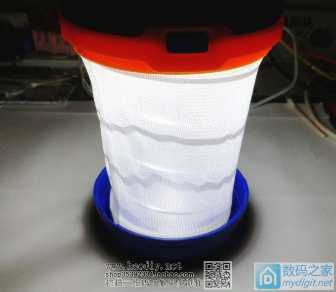 ROSE DIY¶Ӫƣ﮵磡