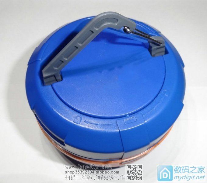 ROSE DIY¶Ӫƣ﮵磡