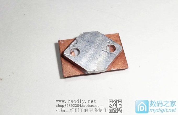 ROSE DIY¶Ӫƣ﮵磡