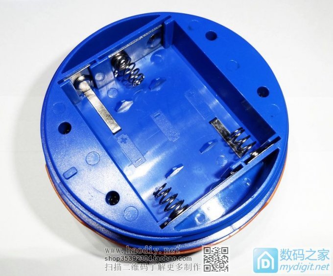 ROSE DIY¶Ӫƣ﮵磡