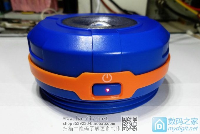 ROSE DIY¶Ӫƣ﮵磡